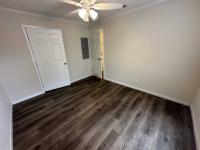 2016 Clayton Mobile Home