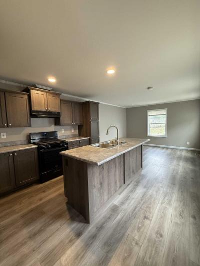 Photo 5 of 7 of home located at 16962 Kenrick Ave #7 Lakeville, MN 55044