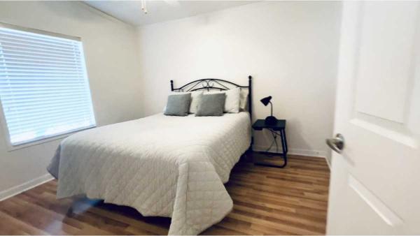 2006 FLEE LifeStages Series Manufactured Home