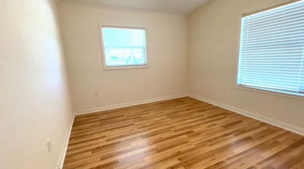 2006 FLEE LifeStages Series Manufactured Home