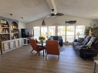 1990 BARON DEL MAR GOLD Manufactured Home