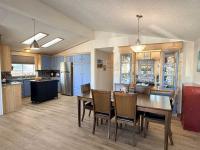 1990 BARON DEL MAR GOLD Manufactured Home