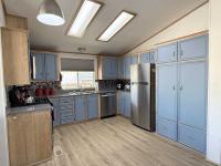 1990 BARON DEL MAR GOLD Manufactured Home