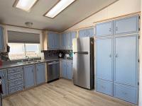 1990 BARON DEL MAR GOLD Manufactured Home