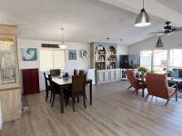 1990 BARON DEL MAR GOLD Manufactured Home