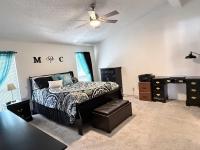 1990 BARON DEL MAR GOLD Manufactured Home