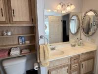 1990 BARON DEL MAR GOLD Manufactured Home