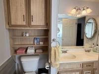 1990 BARON DEL MAR GOLD Manufactured Home