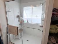 1990 BARON DEL MAR GOLD Manufactured Home