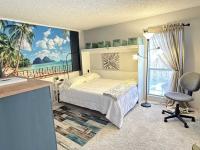 1990 BARON DEL MAR GOLD Manufactured Home