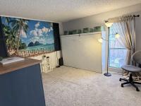 1990 BARON DEL MAR GOLD Manufactured Home