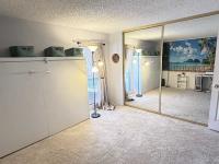 1990 BARON DEL MAR GOLD Manufactured Home