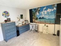 1990 BARON DEL MAR GOLD Manufactured Home