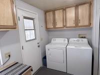 1990 BARON DEL MAR GOLD Manufactured Home