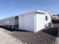 1990 BARON DEL MAR GOLD Manufactured Home
