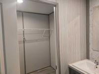 2023 Clayton Blazer 76 C Manufactured Home