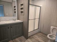 2023 Clayton Blazer 76 C Manufactured Home