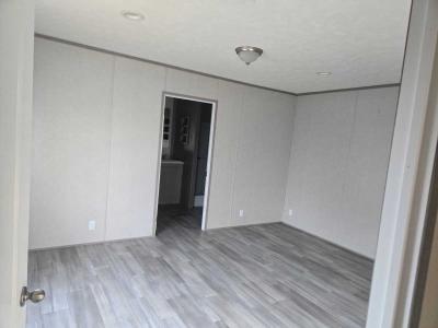 Photo 5 of 14 of home located at 4511 Dirt Rd #147 Joplin, MO 64801