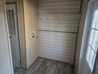 2023 Clayton Blazer 76 C Manufactured Home