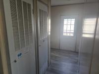 2023 Clayton Blazer 76 C Manufactured Home