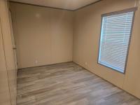 2023 Clayton Blazer 76 C Manufactured Home