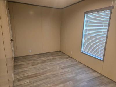 Photo 3 of 14 of home located at 4511 Dirt Rd #147 Joplin, MO 64801