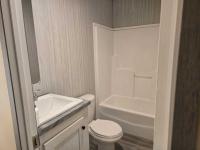 2023 Clayton Blazer 76 C Manufactured Home