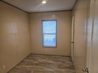 2023 Clayton Blazer 76 C Manufactured Home