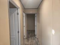 2023 Clayton Blazer 76 C Manufactured Home