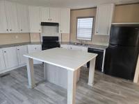 2023 Clayton Blazer 76 C Manufactured Home