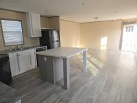 2023 Clayton Blazer 76 C Manufactured Home