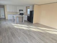 2023 Clayton Blazer 76 C Manufactured Home