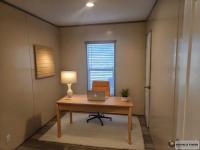 2023 Clayton Blazer 76 C Manufactured Home