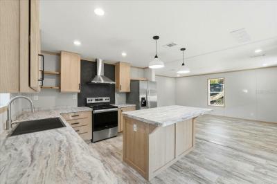 Photo 3 of 7 of home located at 5843 Ashen Avenue New Port Richey, FL 34652