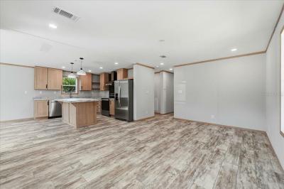 Photo 4 of 7 of home located at 5843 Ashen Avenue New Port Richey, FL 34652