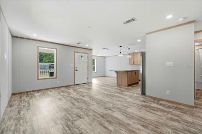 Photo 5 of 7 of home located at 5843 Ashen Avenue New Port Richey, FL 34652