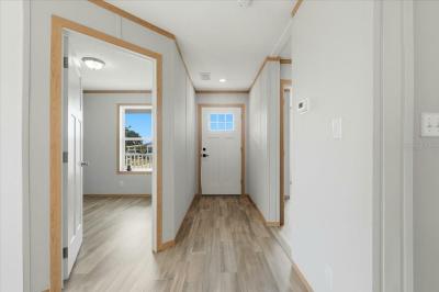 Photo 3 of 7 of home located at 8400 Breeze Hill Drive Lake Wales, FL 33898