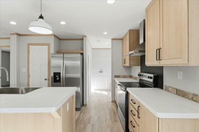 Photo 5 of 7 of home located at 8400 Breeze Hill Drive Lake Wales, FL 33898