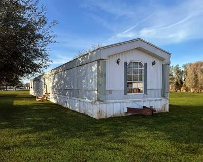 Mobile Home at 515 Fairgrounds Road, Lot Bv-37 Natchitoches, LA 71457