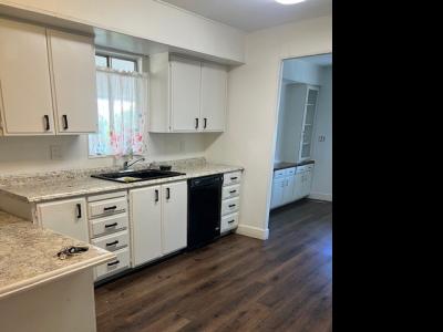 Photo 2 of 6 of home located at 8811 Canoga Avenue 383 Canoga Park, CA 91304