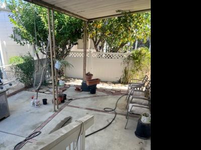 Photo 5 of 6 of home located at 8811 Canoga Avenue 383 Canoga Park, CA 91304