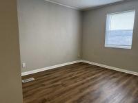 Liberty Manufactured Home