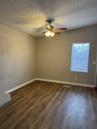 Liberty Manufactured Home