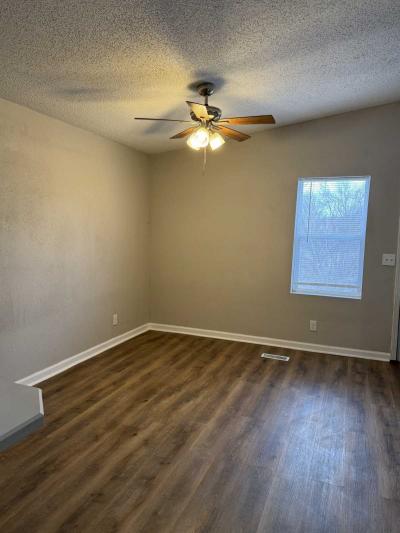 Photo 4 of 7 of home located at 6901 SE 14th St. #308 Des Moines, IA 50320