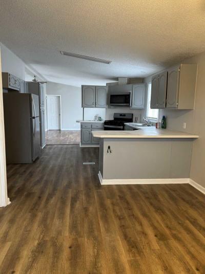 Mobile Home at 6901 SE 14th St. #308 Des Moines, IA 50320