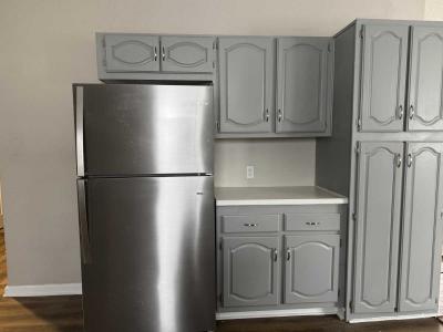 Photo 2 of 7 of home located at 6901 SE 14th St. #308 Des Moines, IA 50320