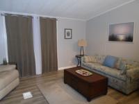 1980 NOBI Manufactured Home