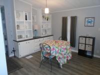 1980 NOBI Manufactured Home