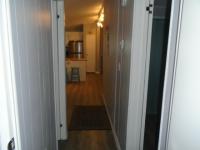 1980 NOBI Manufactured Home