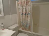 1980 NOBI Manufactured Home